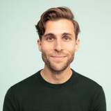Sebastian Fuchs