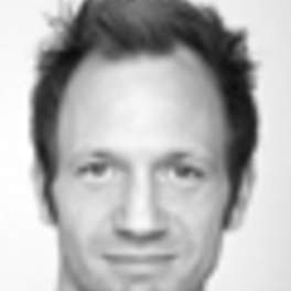 Markus Sulzbacher