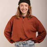 Tamara Goldfarb
