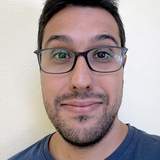 Marcos Fernandes
