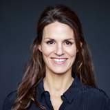 Sarah Diener
