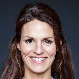 Sarah Diener