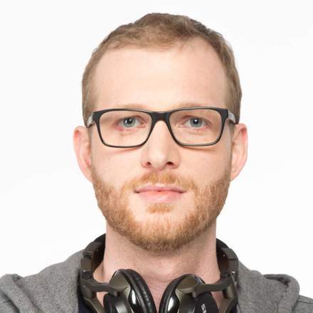 Matthias Moser