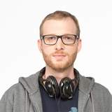 Matthias Moser