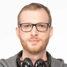 Matthias Moser