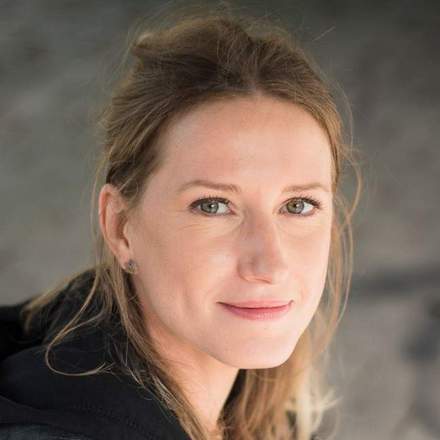 Jannika Jira