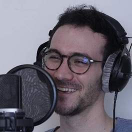 Thomas Dormoy