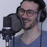 Thomas Dormoy