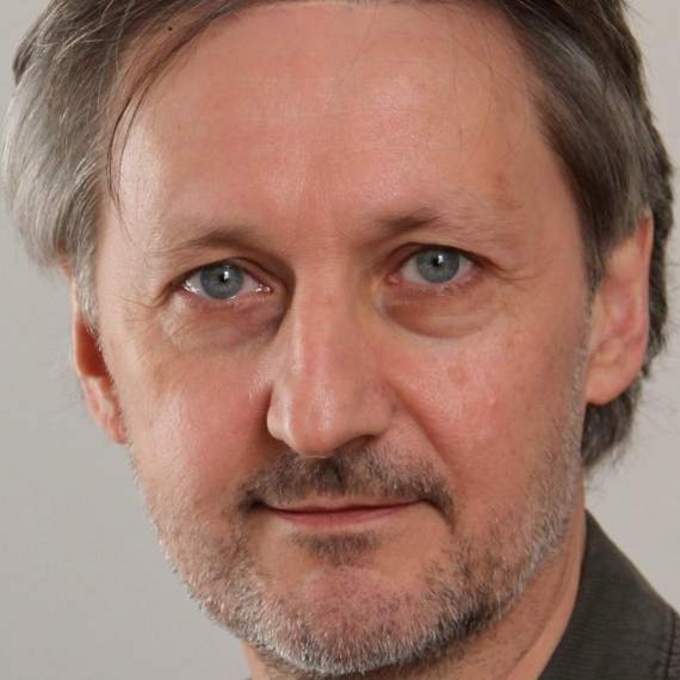 Nikolaus  Kinsky