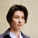 Miriam Gronau