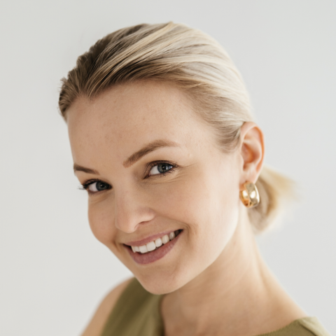 Jenny Kruse