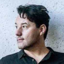 Marco Steeger