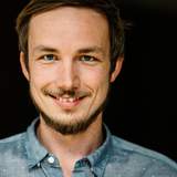 Brian Sommer
