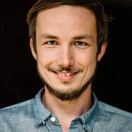 Brian Sommer