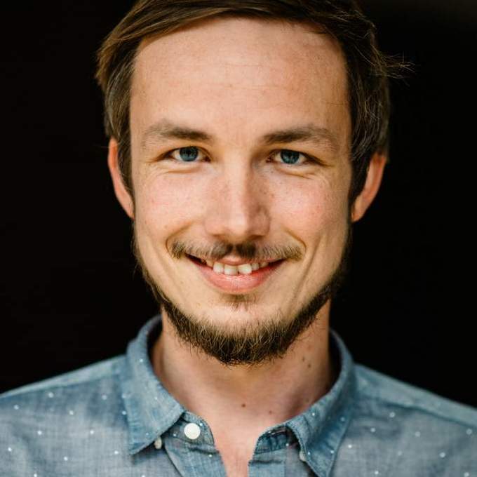 Brian Sommer
