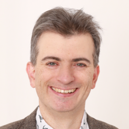 Alexander D'Attoma