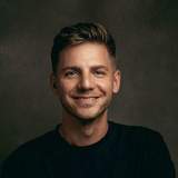 Daniel Sattler