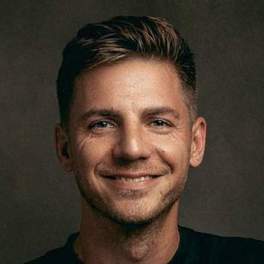 Daniel Sattler
