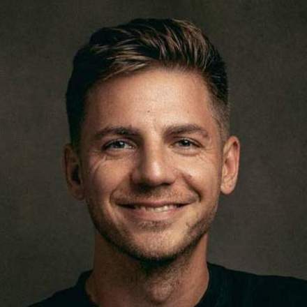 Daniel Sattler
