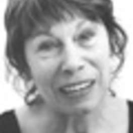 Francoise Vercruyssen