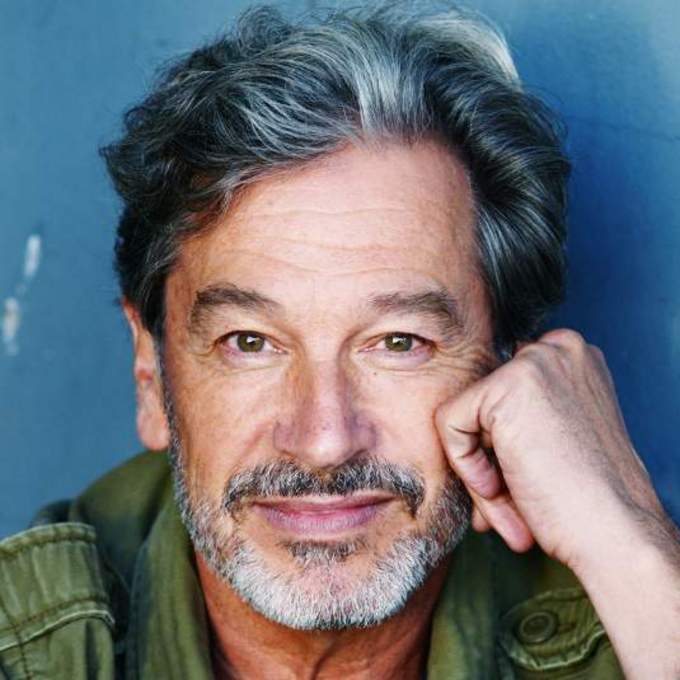 Günter Barton