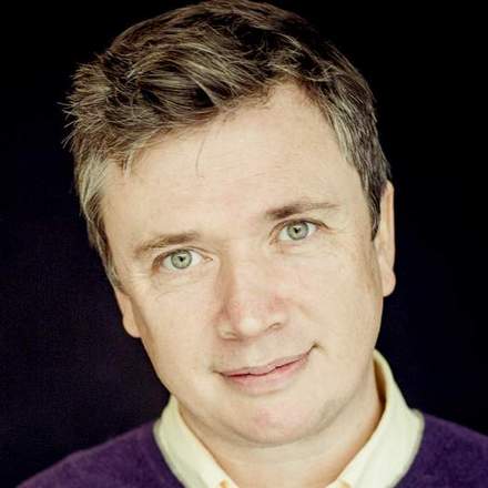Denis Lyons