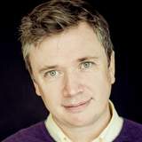 Denis Lyons
