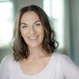 Claudia Münch