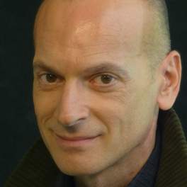 Salvatore Orefice
