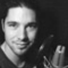 David Annel