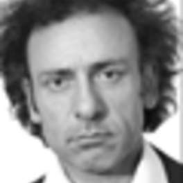 Eduardo Mulone
