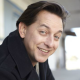 Julian Loidl