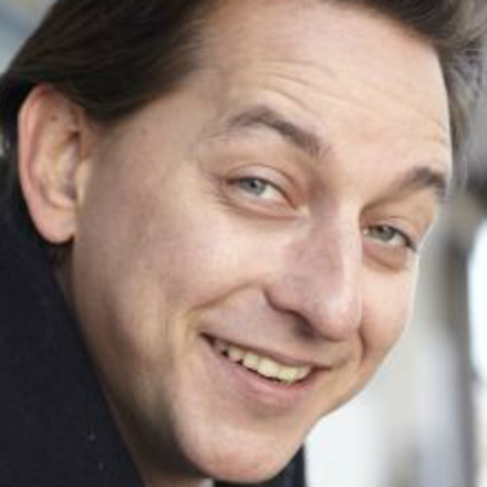 Julian Loidl