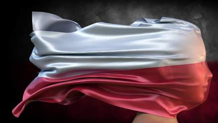 The little language lexicon: the Polish language