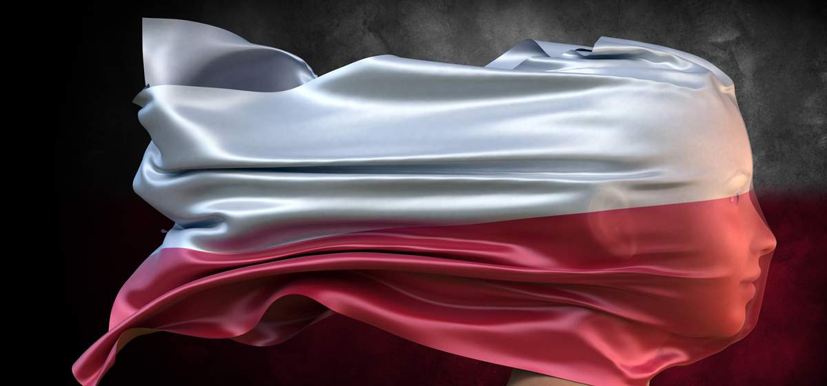 The little language lexicon: the Polish language