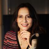 Semira Abdollahzadeh