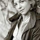 Luise Ogrisek