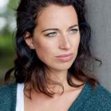 Agnes Mann