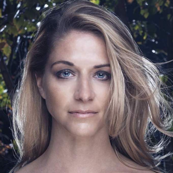 Susi Herzberger