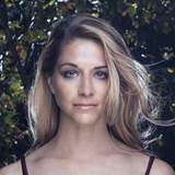 Susi Herzberger