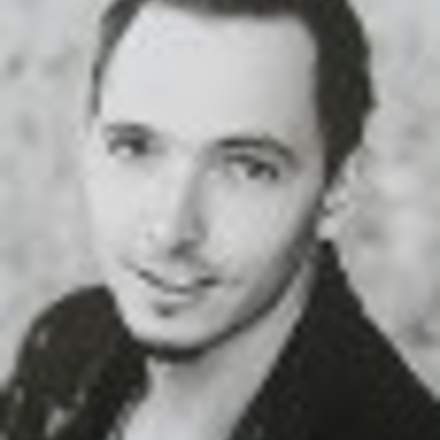 Florian Kaufmann