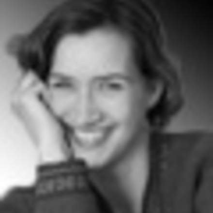 Simona Pahl