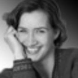Simona Pahl