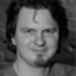Zoltan Tombor