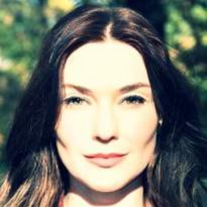 Dana Friedrich