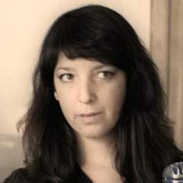 Razia Mizrahi