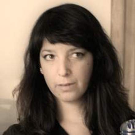 Razia Mizrahi