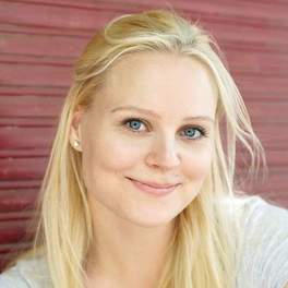 Jenny Löffler