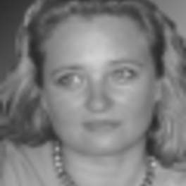 Katarzyna Makowska-Schumacher