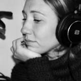 Elea Bockelmann